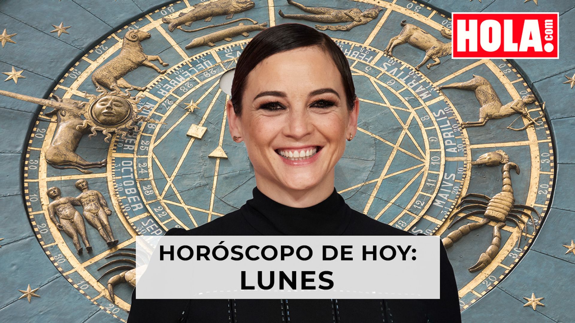 Horóscopo de hoy, lunes 28 de julio, consulta tu horóscopo diario gratis