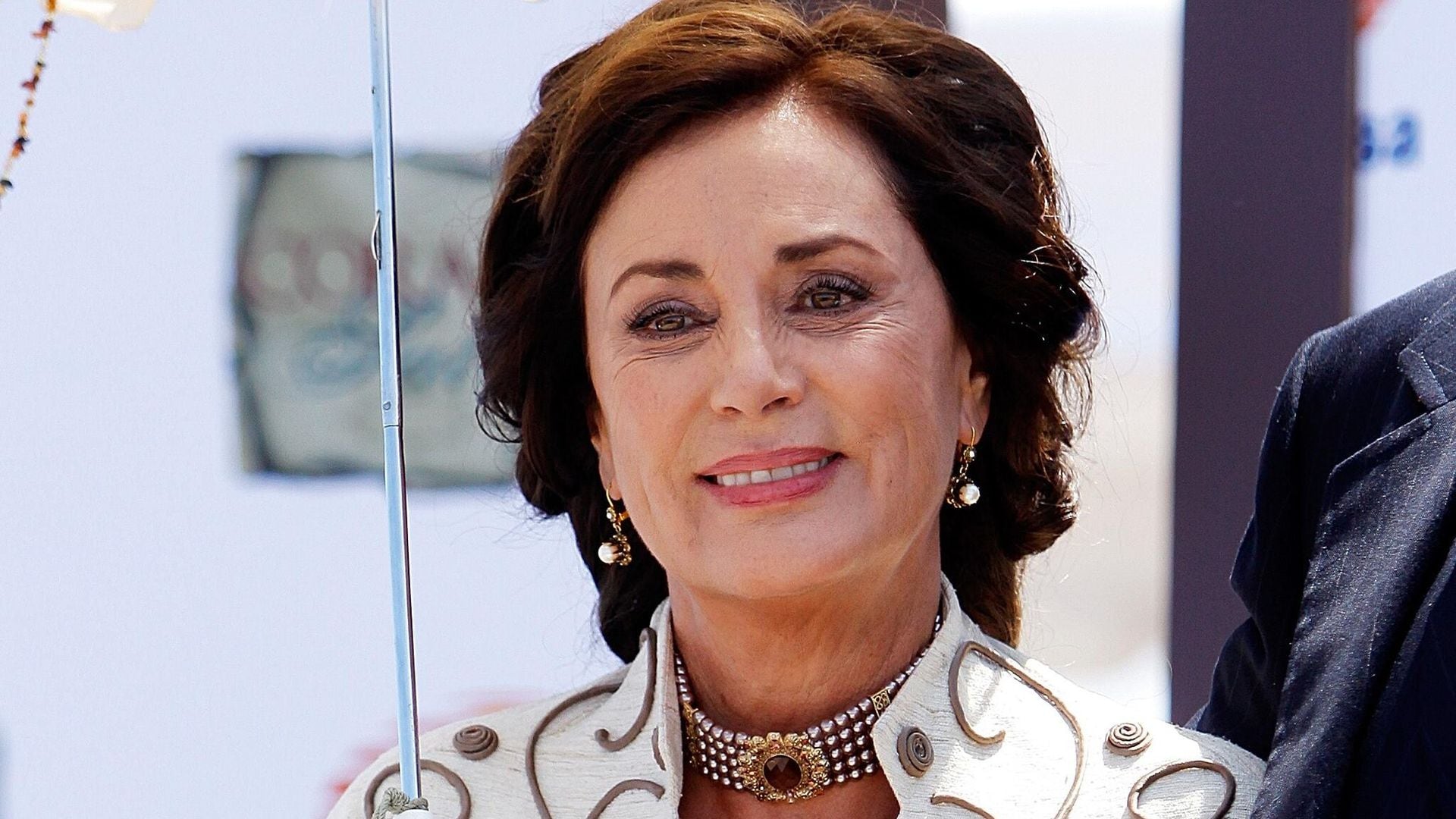 helena rojo