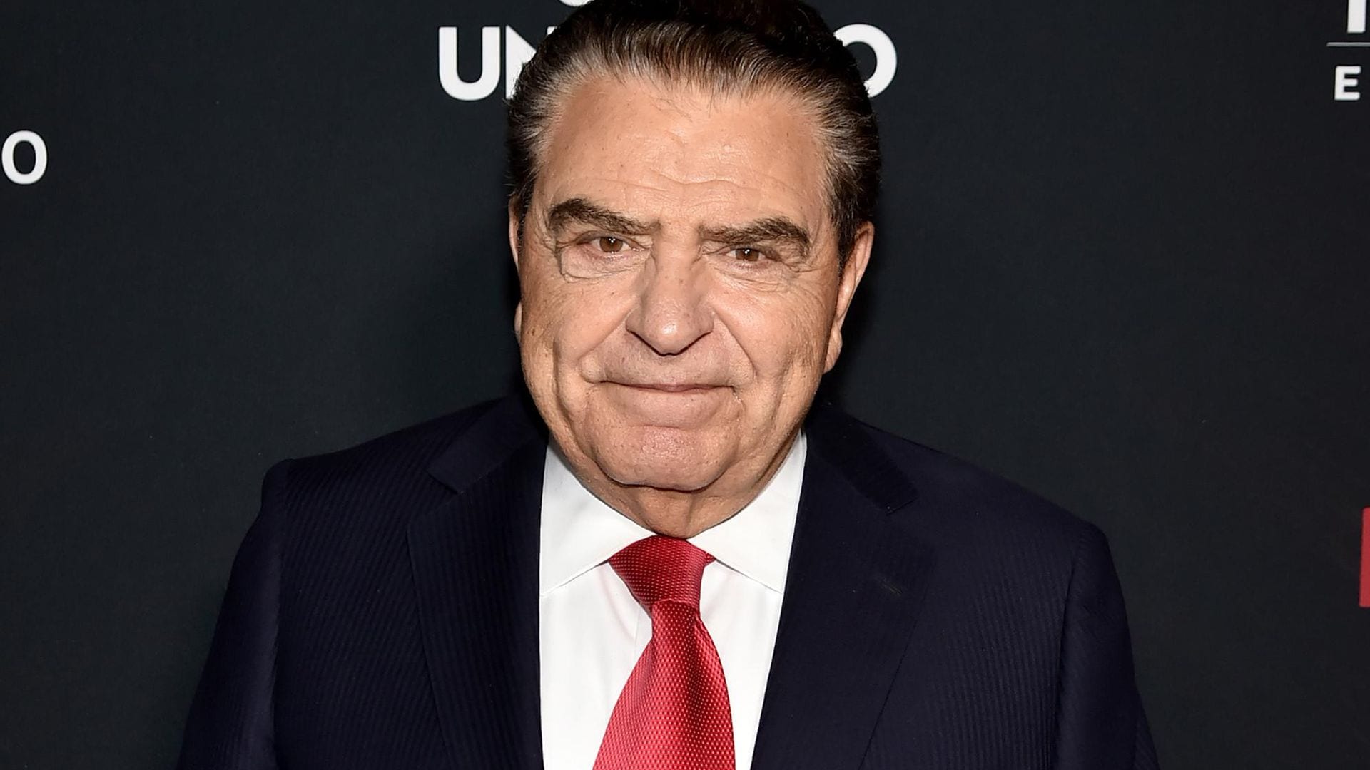 don francisco