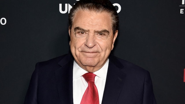 don francisco