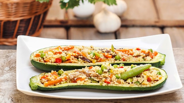 calabacines cuscus age