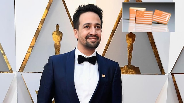 Lin Manuel Miranda getty1