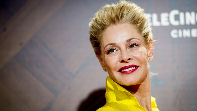 belen rueda getty