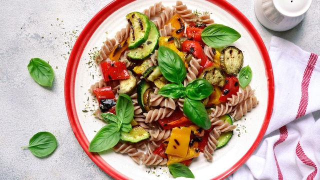 pastaintegral adobe