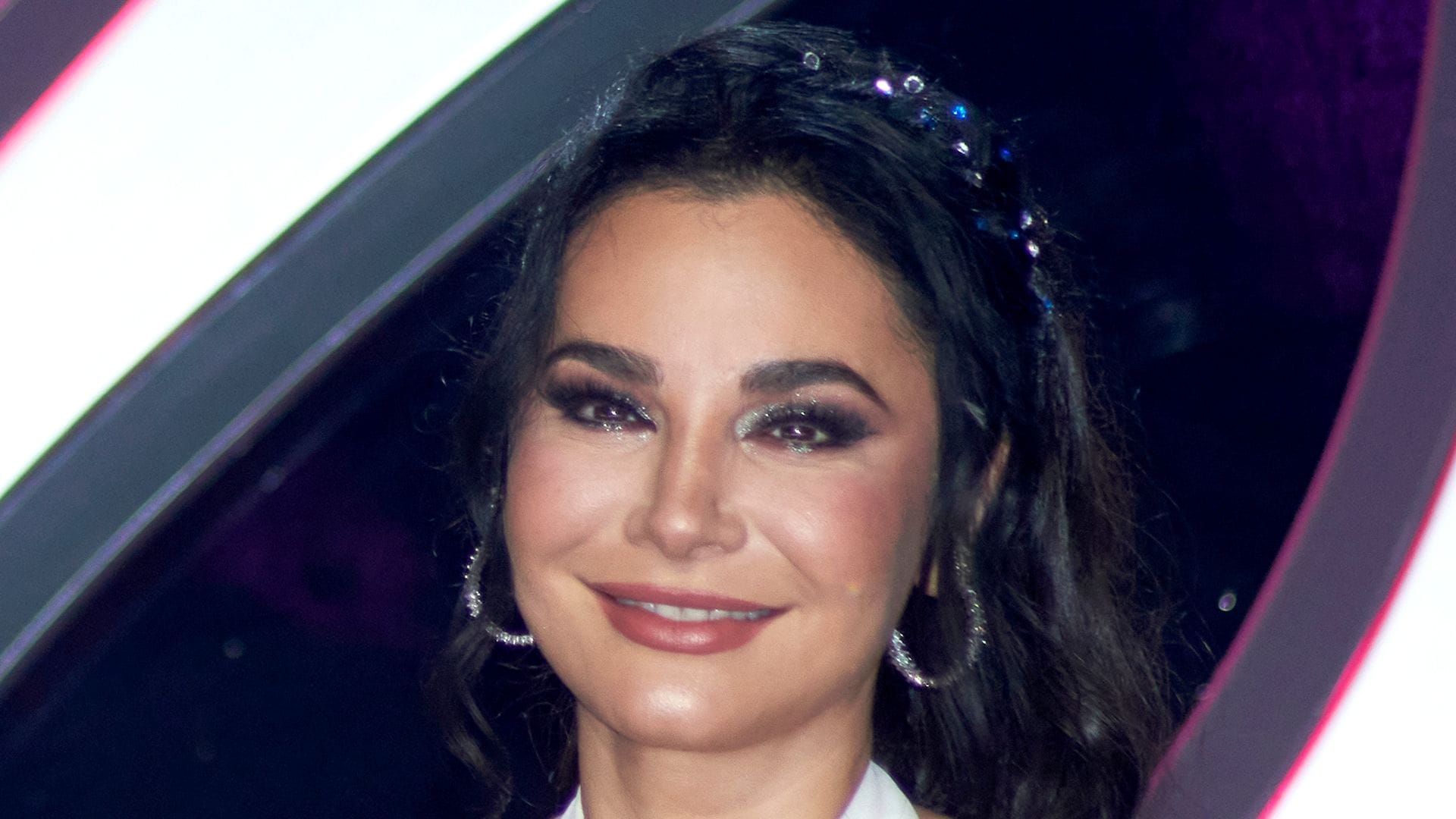 Martha Higareda