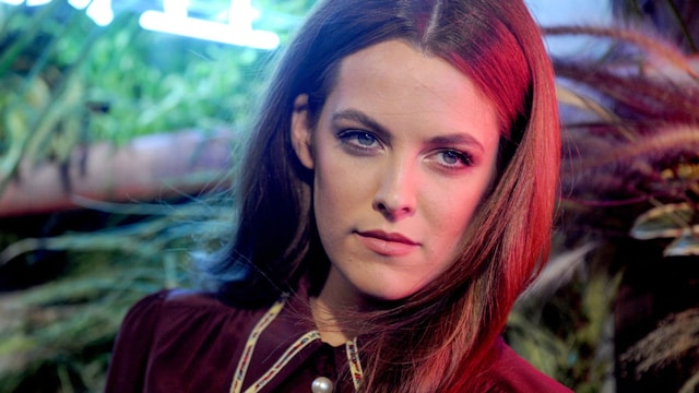 riley keough gt