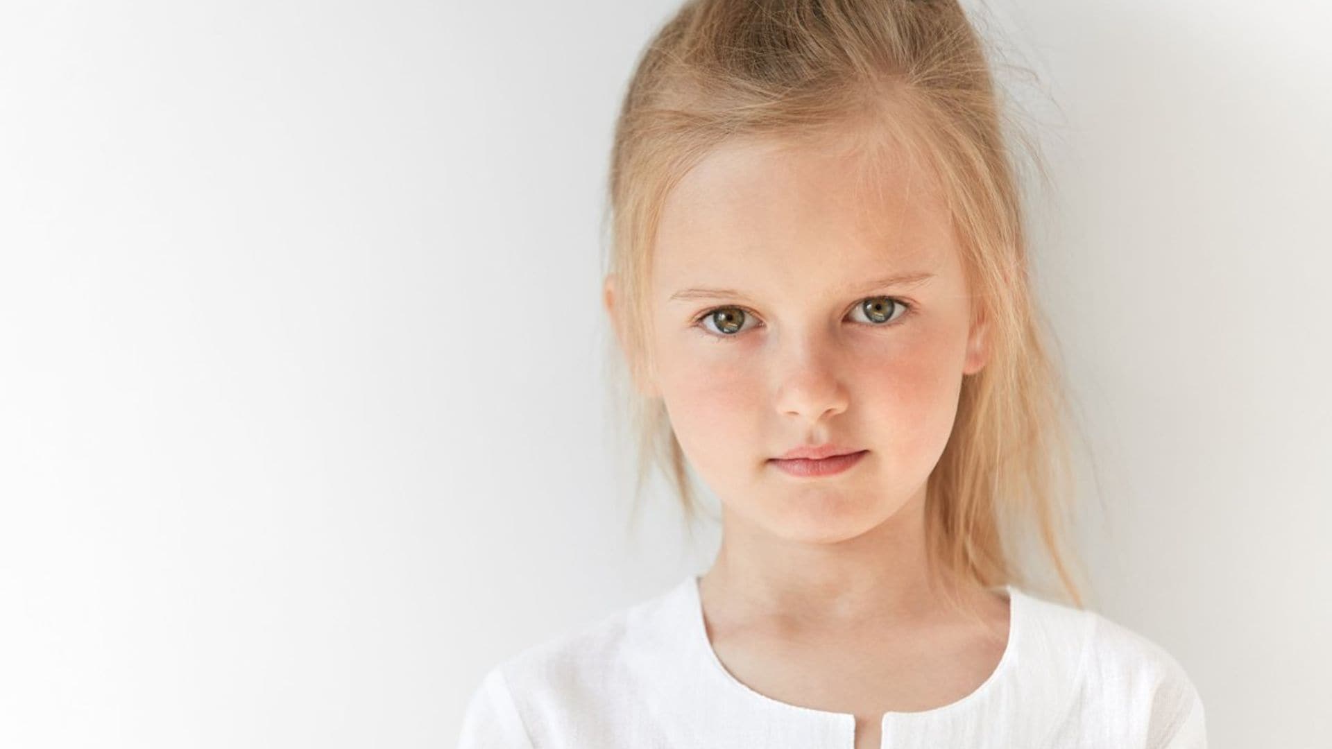 Epilepsia infantil: ¿cómo afecta al desarrollo del niño?