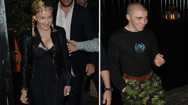 madonna cord1