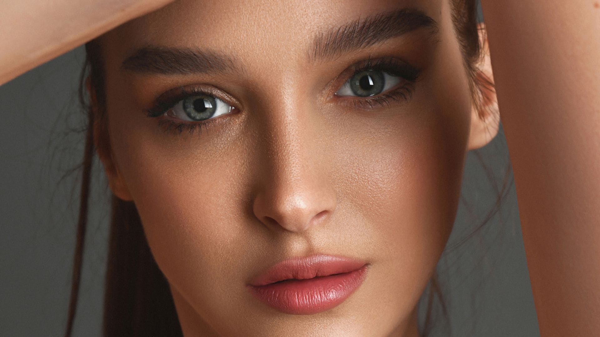 'Skin streaming': la nueva tendencia para cuidar la piel con menos pasos y productos multiusos