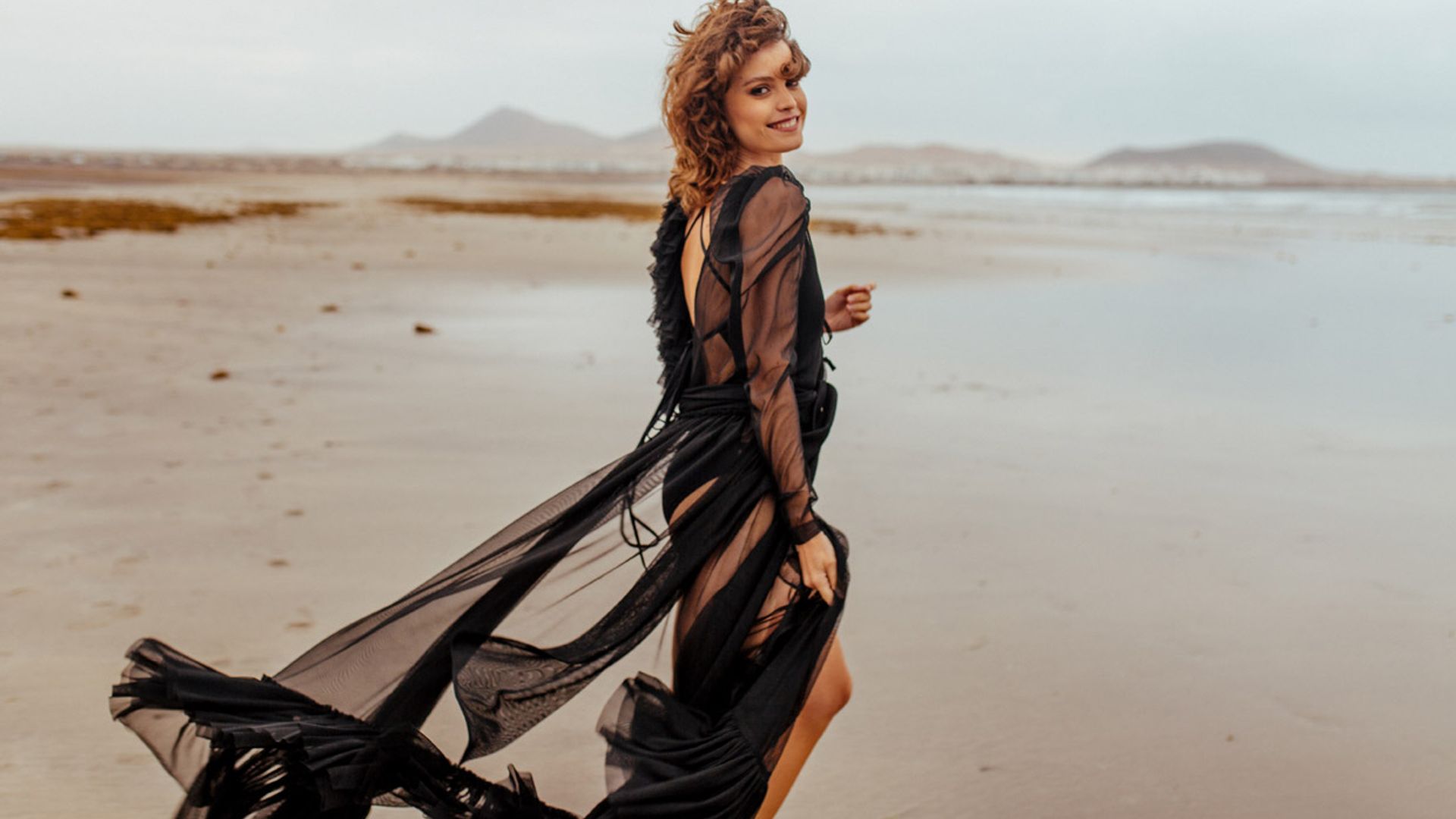 Lanzarote, la isla de los rincones ocultos y con más encanto donde celebrar una boda