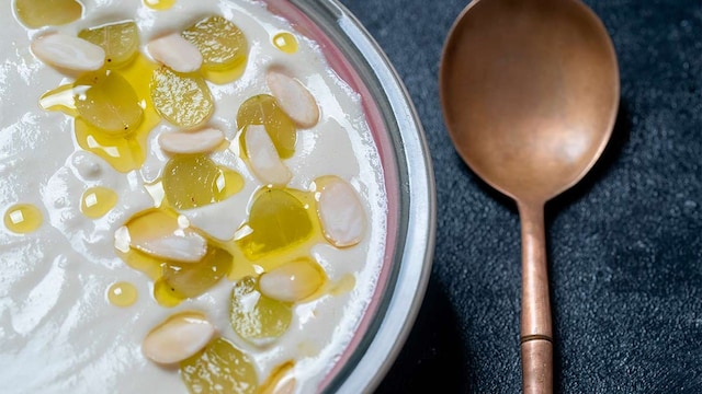 espuma adobe