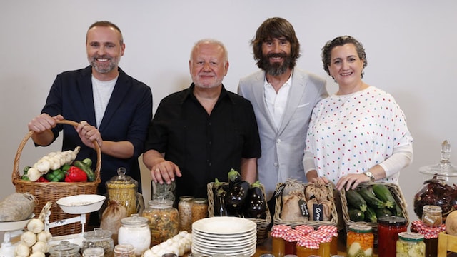 cocina mejor