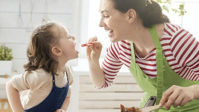 herobaby snacks