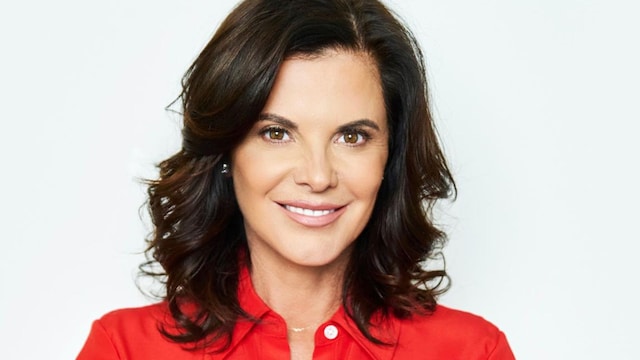patty arvielo