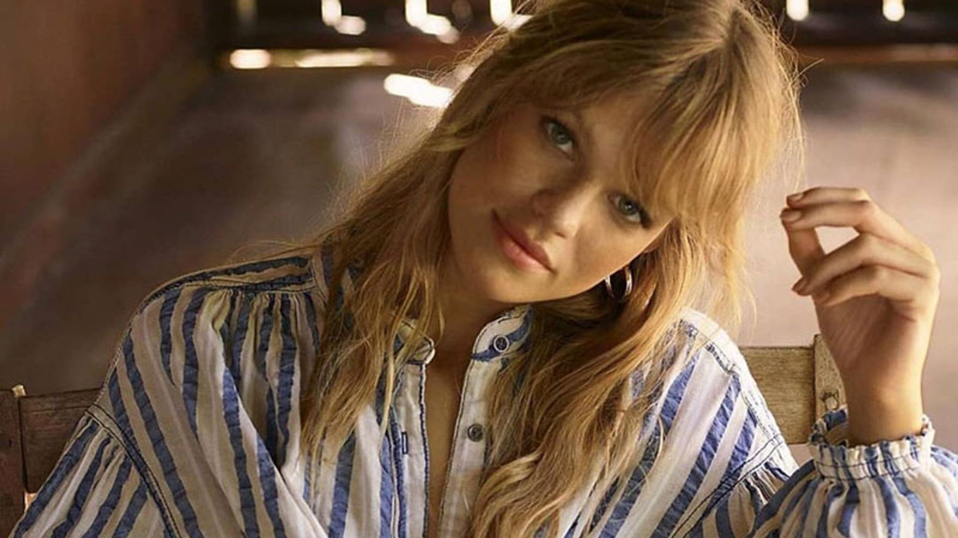 5 tendencias en corte y color que te harán desear un cambio de look este verano