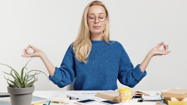 emocionestoxicas trabajo