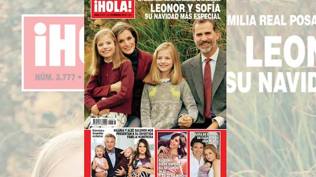 portada reyes1t