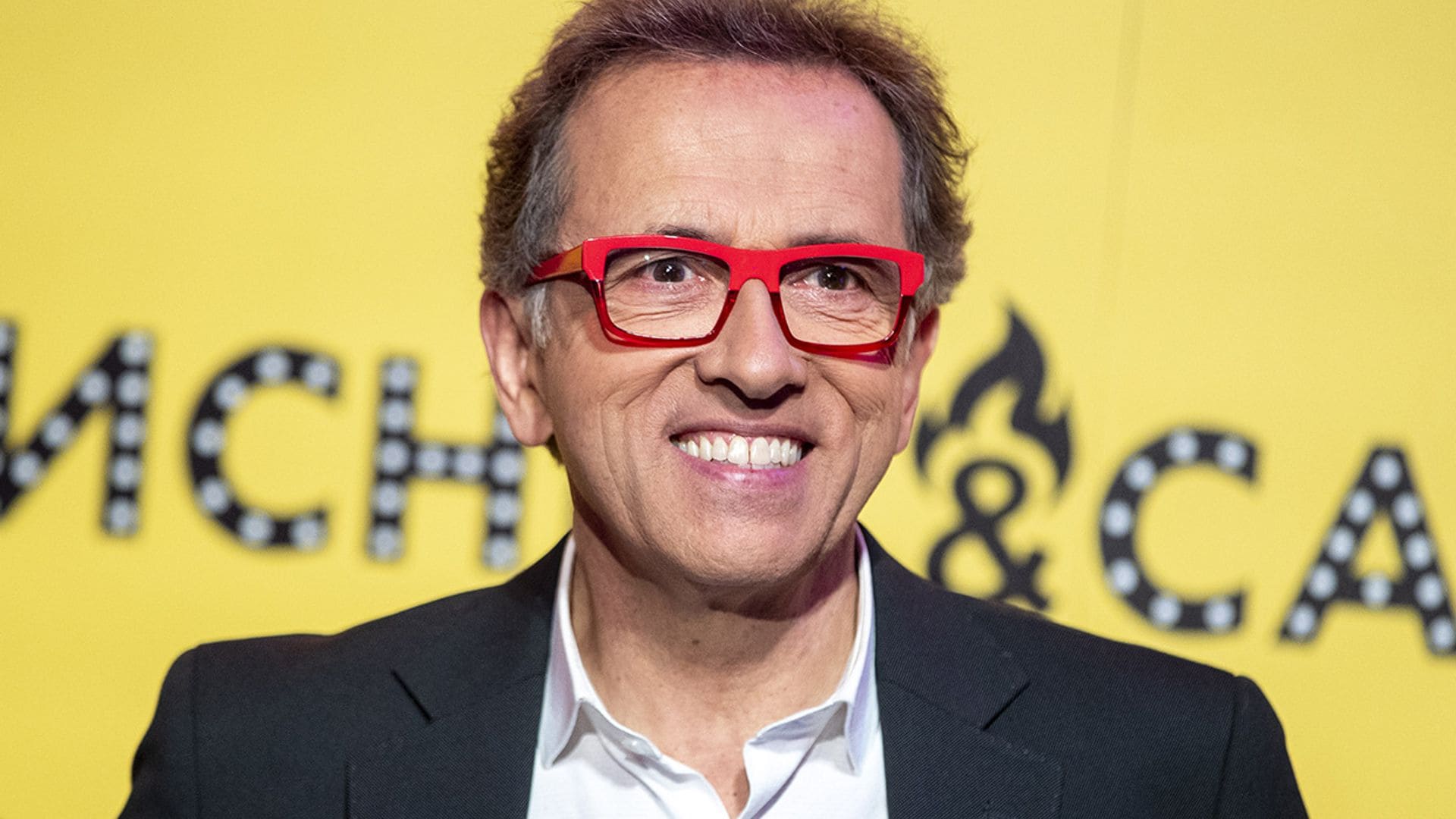Las escalofriantes cifras de récord de Jordi Hurtado