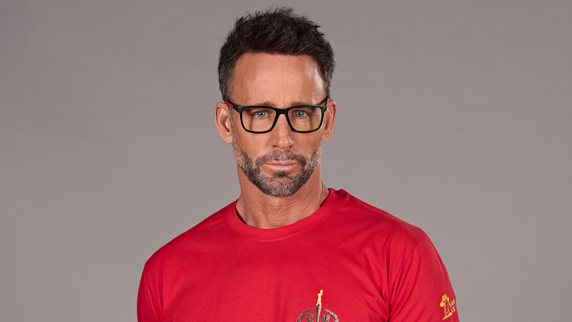 Álvaro Muñoz Escassi en Supervivientes 2025