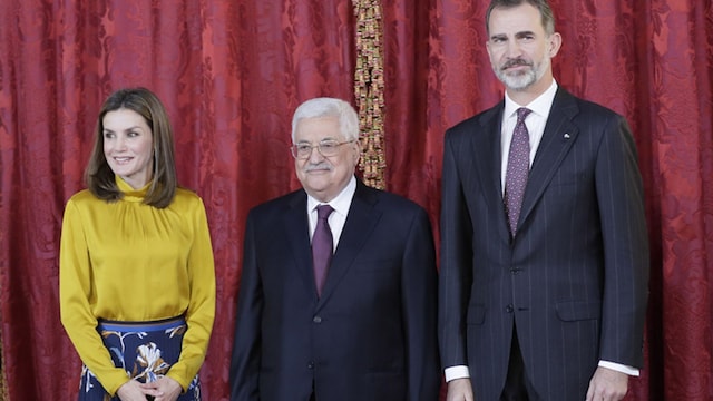 reyes