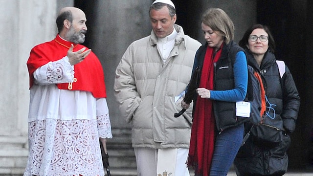 javier camara jude law g 