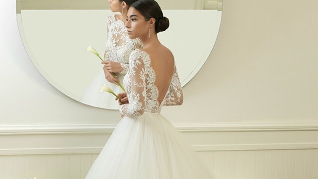novias rocio 01t