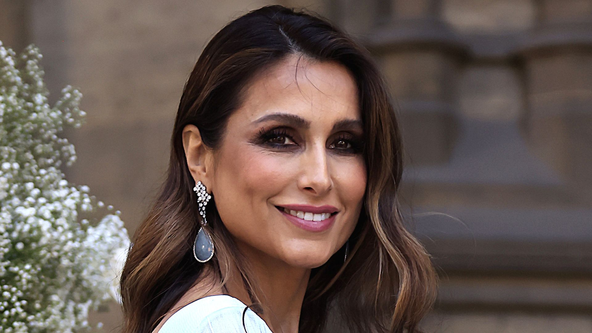 Descubrimos el restaurante elegido para la cena entre Paloma Cuevas y Luis Miguel junto a Blanca Cuesta y Borja Thyssen: lujo, discreción y alta cocina