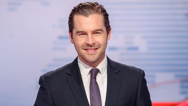 julio vaqueiro