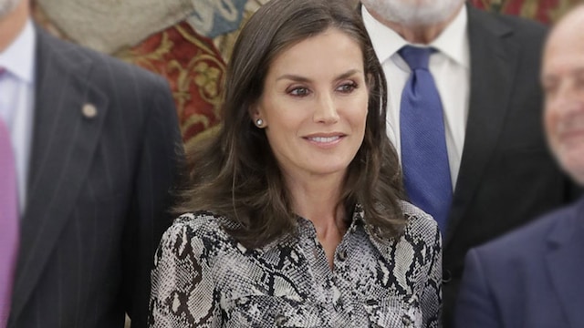 reinaletiziaserpiente1t
