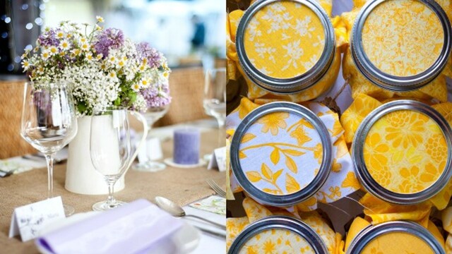 novias diy 01