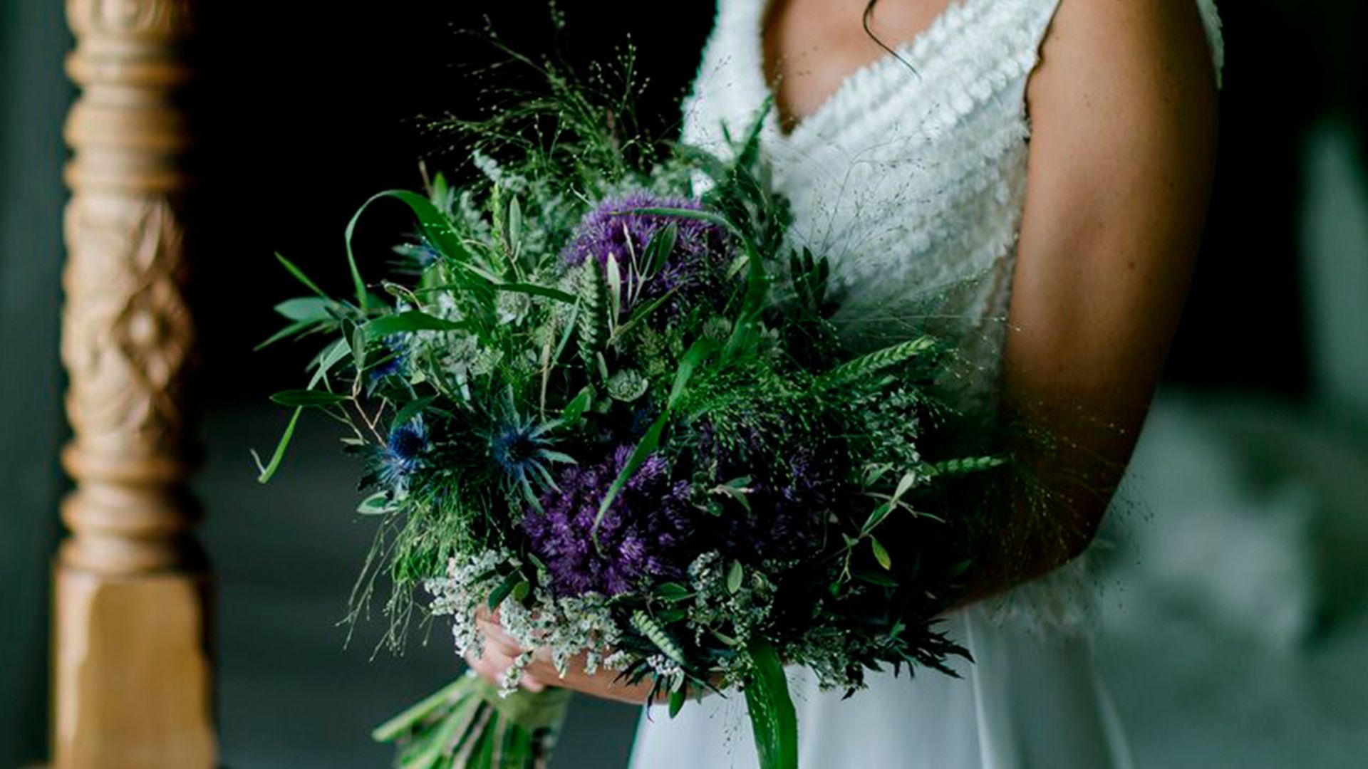 Cómo organizar tu boda en Madrid: los proveedores con los que no fallarás