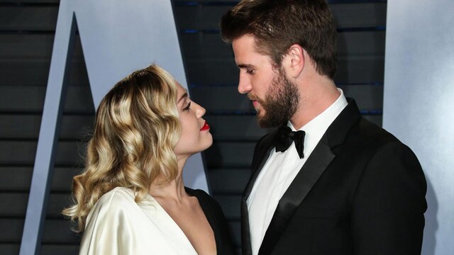 miley liam cordon1