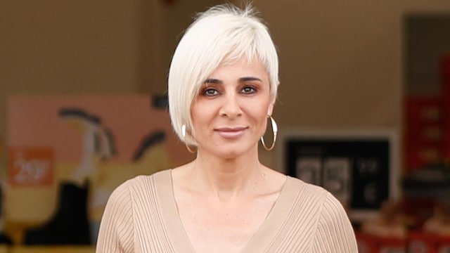 ana maria aldon