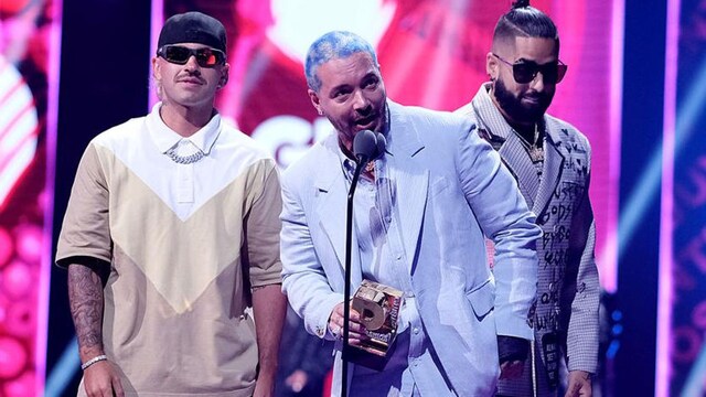premios juventud 2022