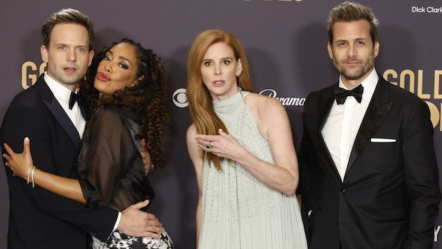 suits getty5