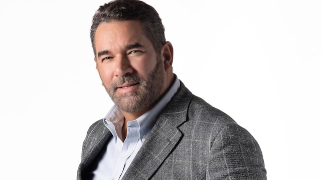 eduardo santamarina