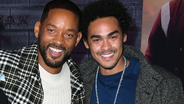 willsmith1 t