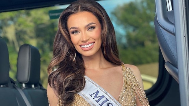 noelia voigt miss usa
