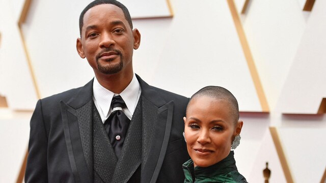 will smith