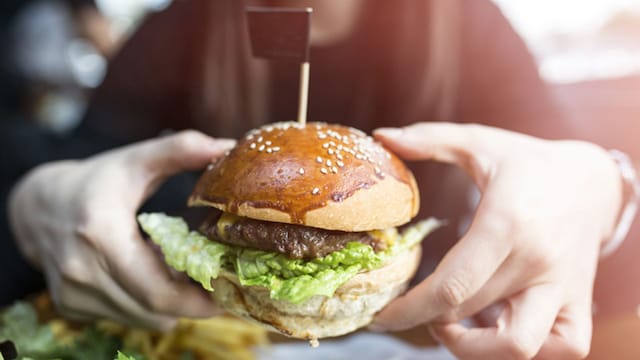 medioambiente carne