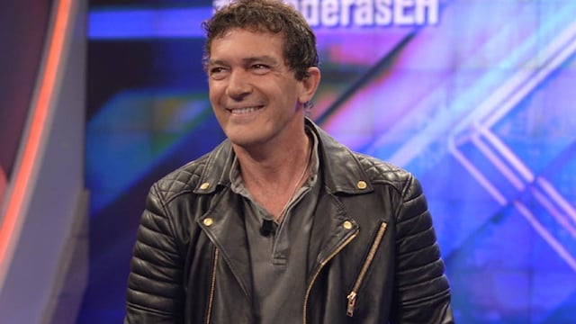 antonio banderas1