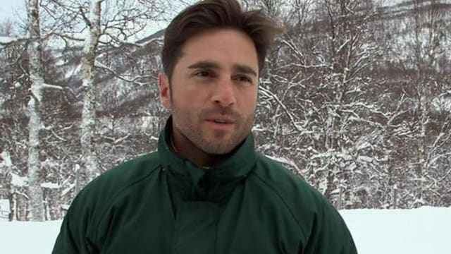 david bustamante1