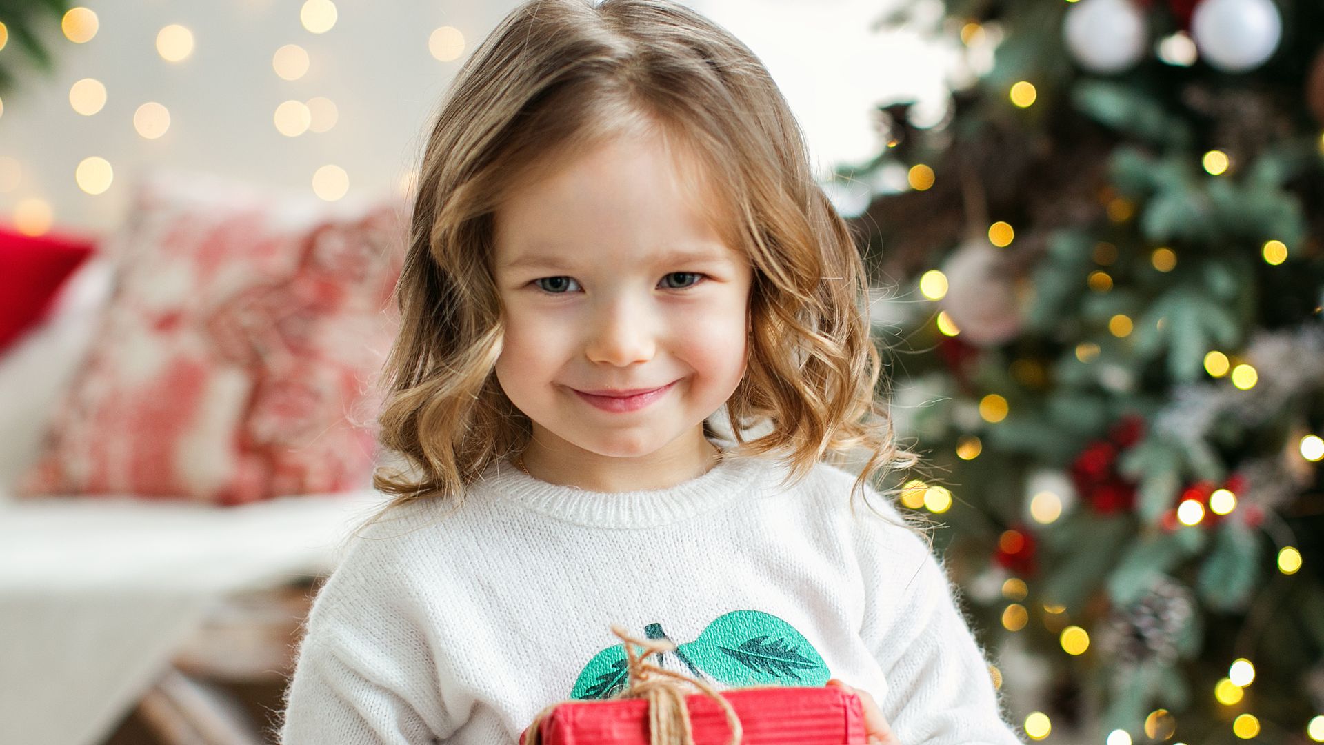 De una Barbie con diabetes a un juego contra el bullying: los juguetes más necesarios para nuestros hijos esta Navidad