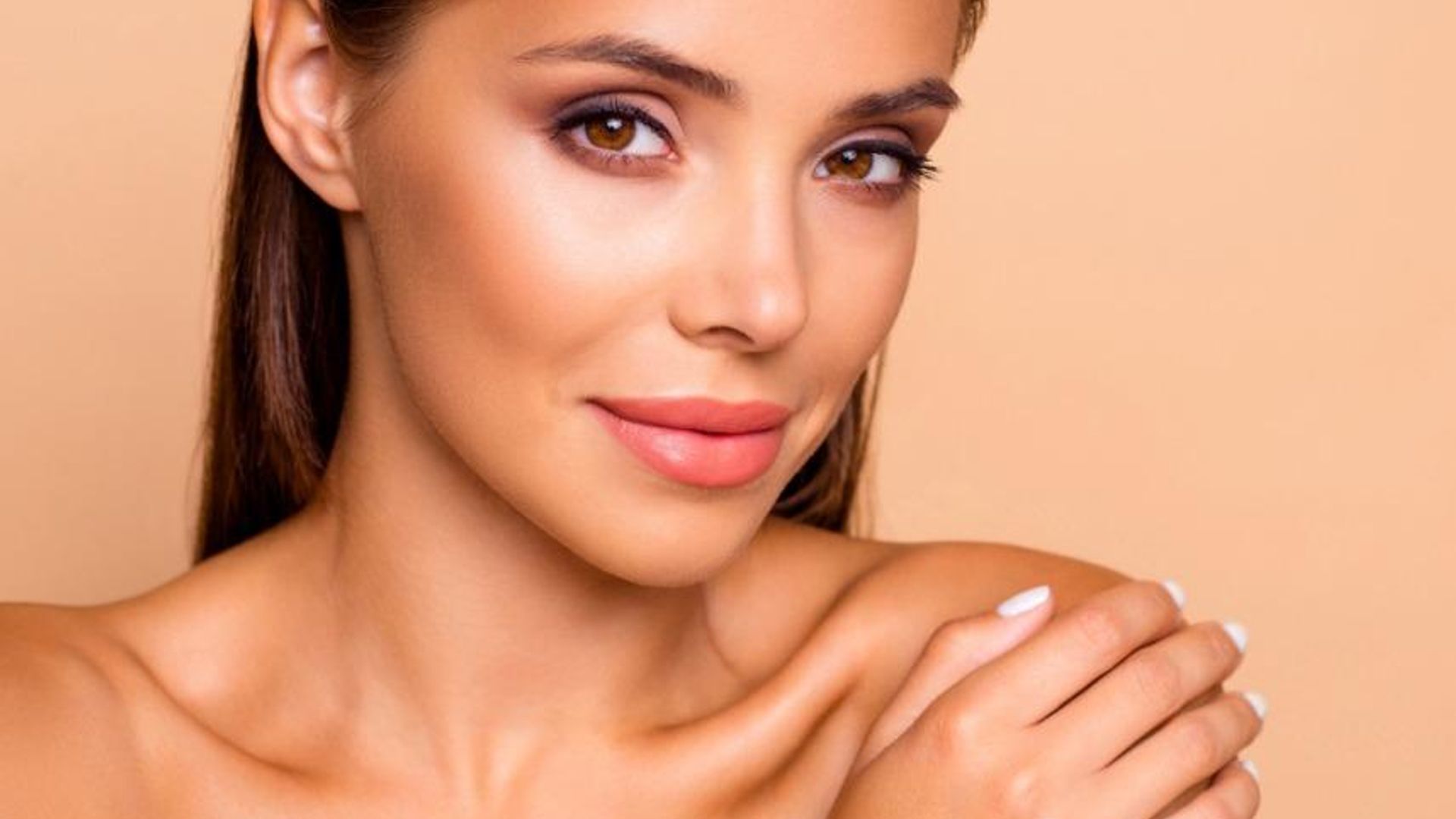 Logra una piel perfecta de 'selfie' con estos productos