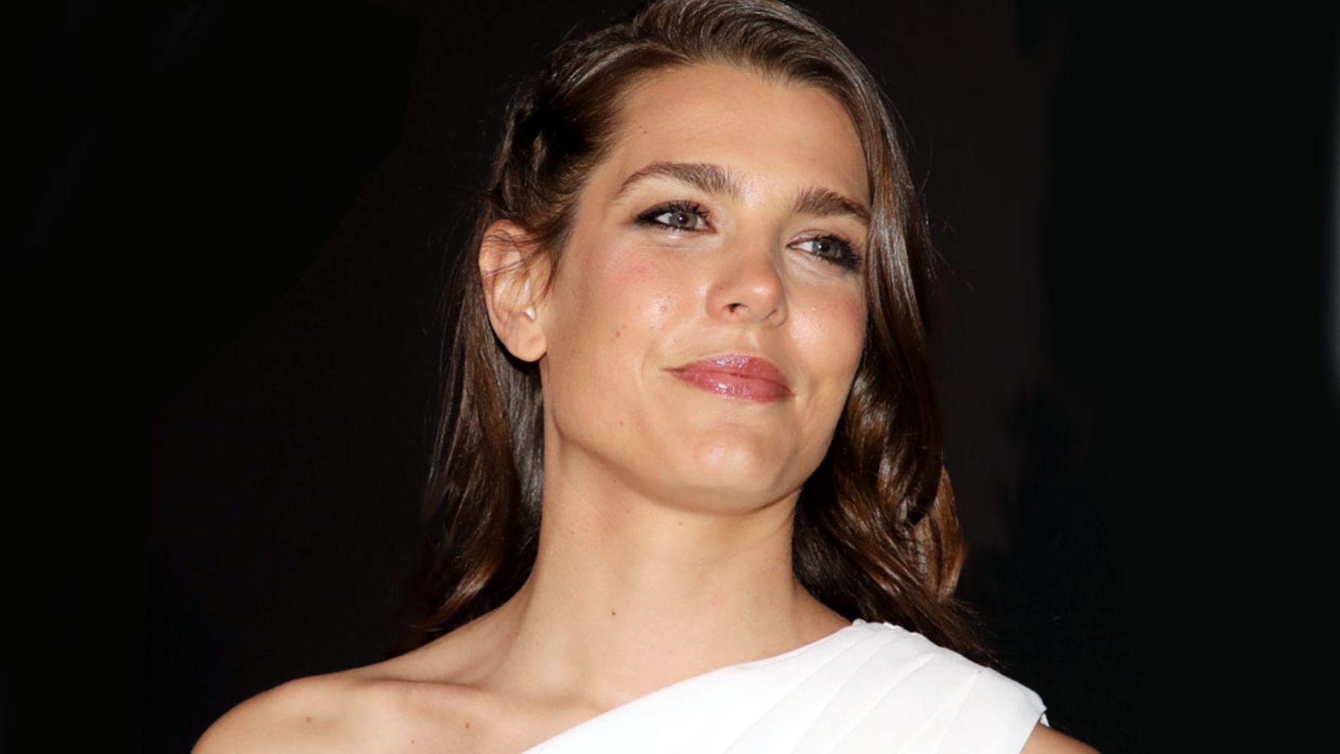 Carlota Casiraghi, una atrevida 'trendsetter' en el Festival de Cannes