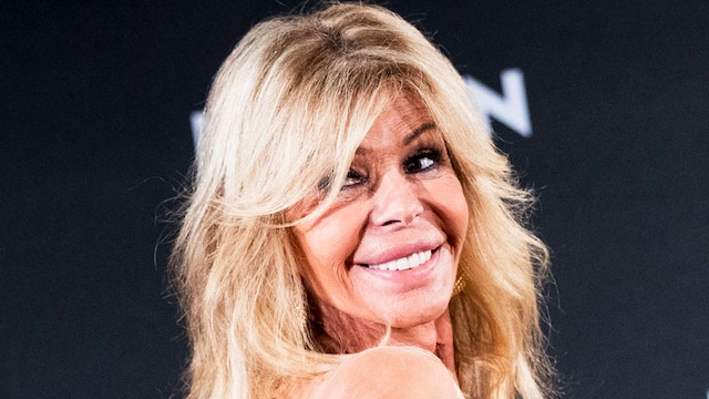 bibiana cambio