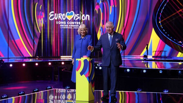 reyes euroviosn getty