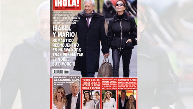 hola respuestas3722 