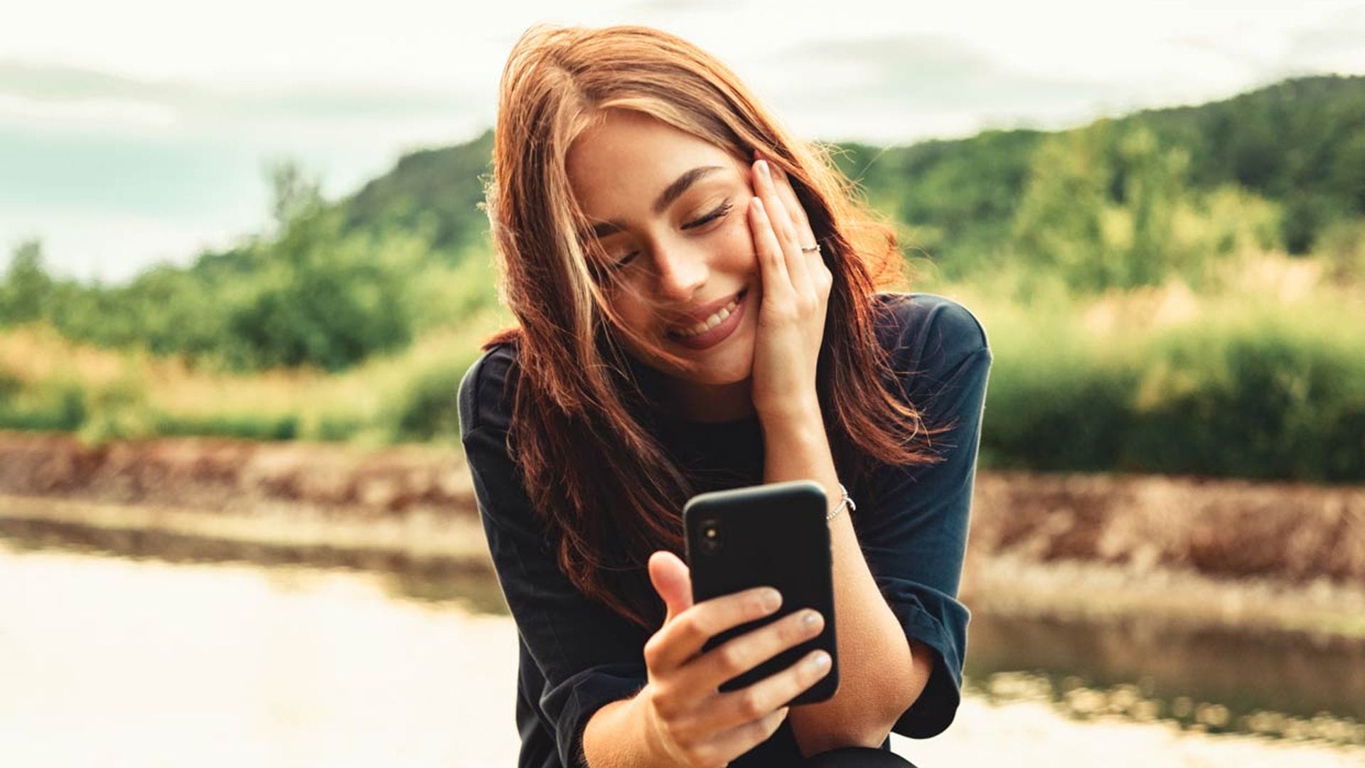 Las razones por las que hay personas que se enamoran de clones de sus 'ex'