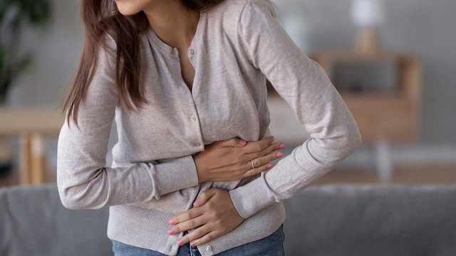 truco evitar mala digestion